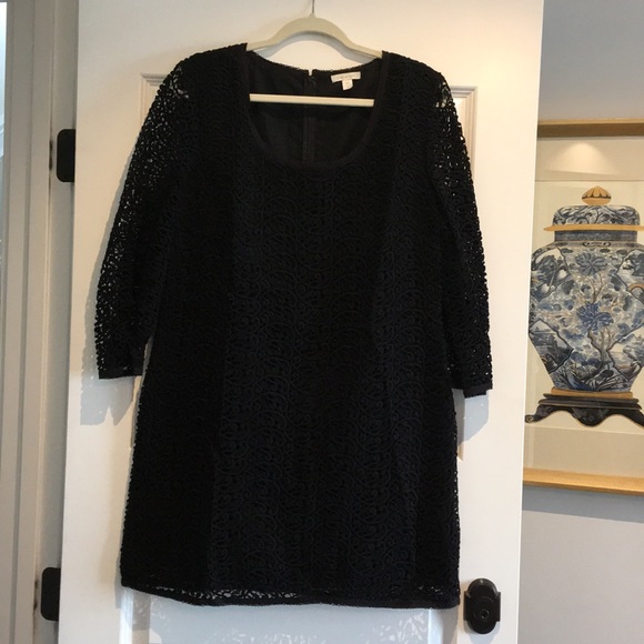 Hill Dresses Hill Dress Poshmark